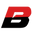 Braumach Spare Tyres logo