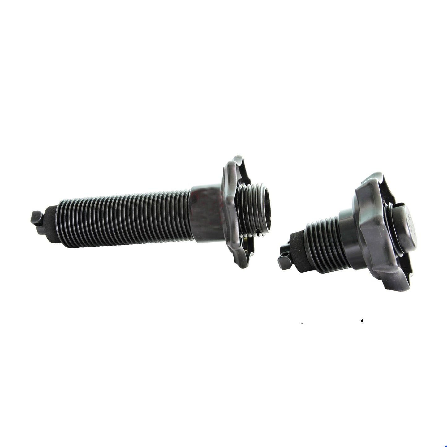 VW TIGUAN Incl R Models Space Saver Spare Wheel - Braumach Spare Wheel Kit - 2020-2026