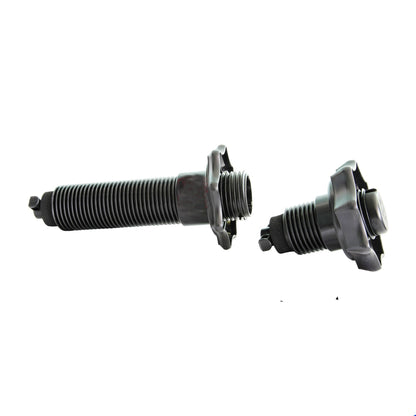 VW TIGUAN Incl R Models Space Saver Spare Wheel - Braumach Spare Wheel Kit - 2020-2026