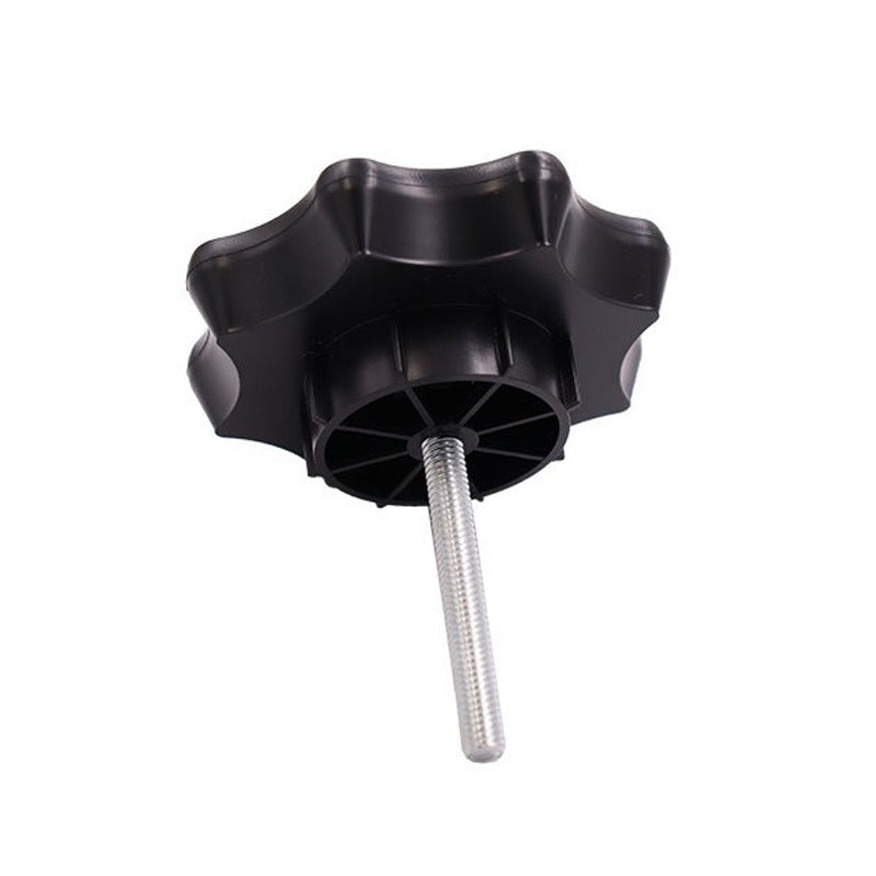 Jaecoo J5 Space Saver Spare Wheel - HUB CENTRIC - Braumach Spare Wheel Kit All Models - 2024-2026