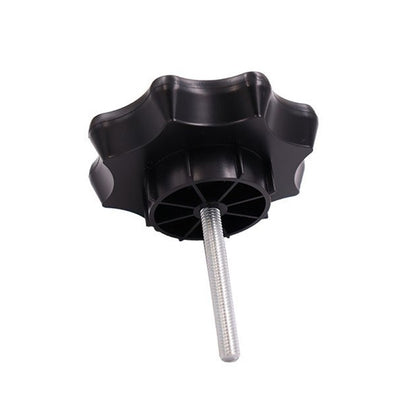 Jaecoo J5 Space Saver Spare Wheel - HUB CENTRIC - Braumach Spare Wheel Kit All Models - 2024-2026